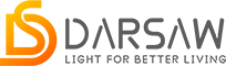 DARSAW Lighting Co., Ltd